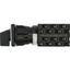 T0-6-8476/EZ Step switches, T0, 20 A, centre mounting, 6 contact unit(s), Contacts: 12, 45 °, maintained, Without 0 (Off) position, 1-3, Design number 8476 thumbnail 14