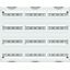 MBG434 DIN rail mounting devices 600 mm x 750 mm x 120 mm , 0 , 3 thumbnail 1