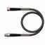 Actuator and Sensor Cable, PUR Extension Cable   PKG3M-2-PSG4M/TXL thumbnail 2
