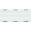 MBN374 N/PE busbar and terminals 300 mm x 750 mm x 200 mm , 000 , 3 thumbnail 2