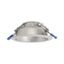 Downlight TIV150 IP44 15W/840 thumbnail 3