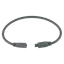 Matrix CCT 500mm Link Lead thumbnail 2