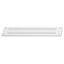Base front-/rear-cover perforated,W=600 f.DS/DSZ/DSS,RAL7035 thumbnail 2