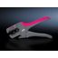 Stripping tool 0.1 - 4 mm² thumbnail 2