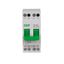 Modular network switch - PSA-263 generator thumbnail 2