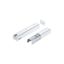 TECTON TE L500 DC WH - Electrical feed L500 white thumbnail 1