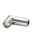 CA-06P1N8AT007S - Cable connector thumbnail 1