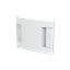 41Z83 Consumer Units accessories thumbnail 2