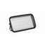 Product with EAN:5905963245268 thumbnail 2