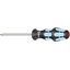 3350 Kruiskop-schroevendraaier Phillips, RVS, PH 0 x 60 mm thumbnail 2