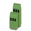 MK3DSMH 3/ 3-5,08-EX - PCB terminal block thumbnail 4