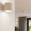 Wall lamp AURA beige G9 thumbnail 12