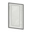 DT-120100-CS Door, transparent, IP66, HxW=1200x1000mm thumbnail 2