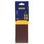 SANDING BELTS - 75 x 457 60g thumbnail 2
