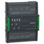 SpaceLogic Central I/O UI-8/AO-V-4-H-2 thumbnail 2
