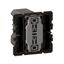 ECODIMMER 3 WIRES, WITH NEUTRAL 150W LED thumbnail 2