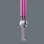 950 SPKL HF Multicolour, 6 x 172 mm thumbnail 2