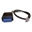 APC Dry Contact I/O Accessory thumbnail 2