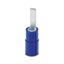 C-BCSI 2,5/9X2,8 - Cable lug thumbnail 2