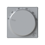 2CLA854070A1301 - ABB thumbnail 1