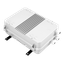 DRIVER BOX 900W1,4A-3CH-DMX 220-240V thumbnail 1
