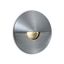 ALUMINIUM WALL/STEP COB 1W WW IP65 350mA thumbnail 1