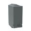 OSS200G1S Terminal shroud thumbnail 3