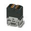 PTFIX 6X1,5-NS15A BK - Distribution block thumbnail 3
