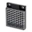 Reflector 35x42 mm E39 2231H thumbnail 3