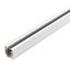 CONTACT RAIL DALI XTSC6400-3 3-V 400V/16A 4m VA thumbnail 2