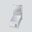 GU CL BD2V130 01 B-0 Pass-through letterbox for wall installation Siedle Classic thumbnail 1