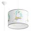Pendant lamp UNICORN 40 thumbnail 4
