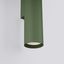 WALL LAMP LAGOS 2 OLIVE GREEN 2XGU10 thumbnail 10