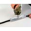 3M™ Scotchcast™ Resin Joint Kit Series, 92-NBA Size A5, 1kV thumbnail 3