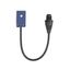 pressure switch 9012G - fixed scale - 1 threshold - 1.5 to 75 psig (CT thumbnail 18