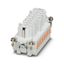 HC-B 16-EBUQ-2,5-OLOGO - Contact insert thumbnail 3