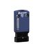 LIMIT SWITCH METAL NO AND NC 1M CABLE MONOBLOC WITH FIXED TERMINAL CAB thumbnail 2