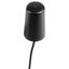 Radio antenna with 2m cable and SMA plug GSM/ UMTS/ LTE/ Bluetooth®/ W thumbnail 1