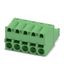 FKCS 2,5/ 5-ST - PCB connector thumbnail 2