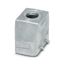 HC-STA-B10-HLFD-1TTP21-EL-AL - Housing thumbnail 1