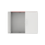 MD99 thumbnail 4