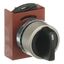 P9MSMI5N Selector Switch thumbnail 6
