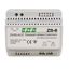48V DC 0.25A stabilized power supply ZS-6 thumbnail 2