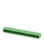 GMSTBA 2,5 HC/11-G-7,62 - PCB header thumbnail 5