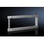 VX Swing frame, small, for W: 600/800 mm thumbnail 1
