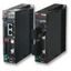 Accurax G5 servo drive, 1~ 200 VAC, analog/pulse type, 400 W, for line AA031786G thumbnail 3