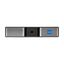 Eaton 9PX EBM 192V RT2U G2 Li-Ion thumbnail 1