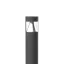 KHA CITY12 23 C/EW 830 ANTHRACITE DALI thumbnail 3