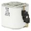 FUSE 4500A HS 1000V 24SBKN/90 AR thumbnail 5
