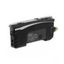 Fiber amplifier, twin digital display, smart tuning, PNP, double outpu E3NX7013A thumbnail 3